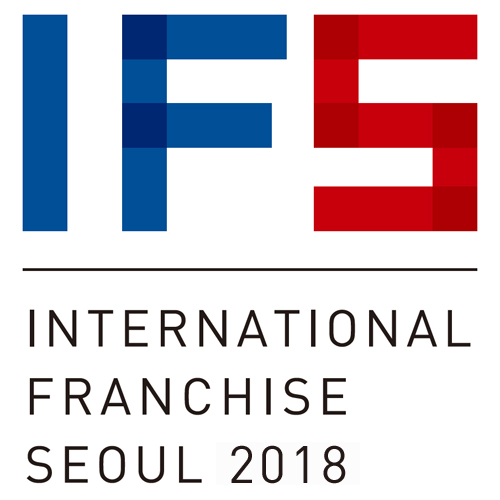 2018 프랜차이즈 서울